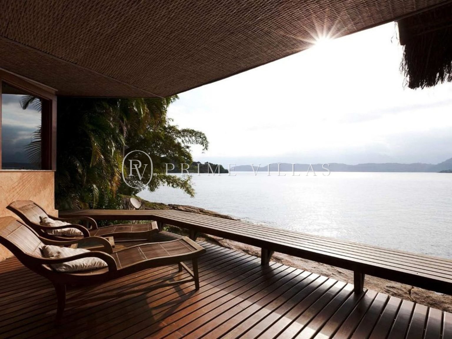 lha privada à venda em Angra dos Reis